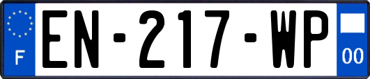 EN-217-WP