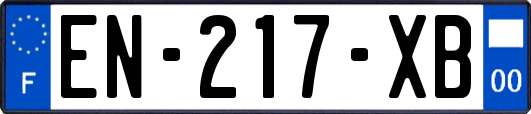 EN-217-XB