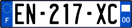 EN-217-XC