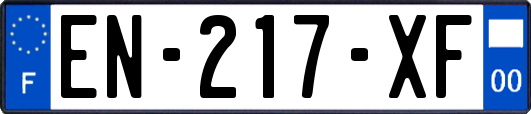 EN-217-XF