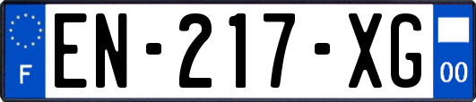 EN-217-XG