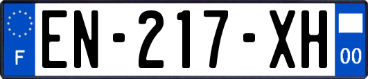 EN-217-XH