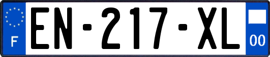 EN-217-XL