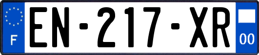 EN-217-XR