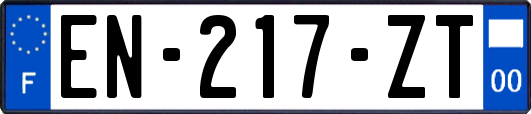 EN-217-ZT