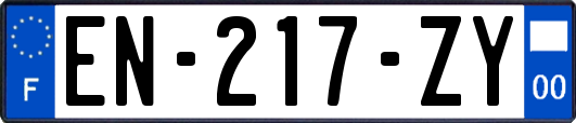 EN-217-ZY