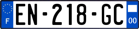 EN-218-GC