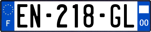 EN-218-GL