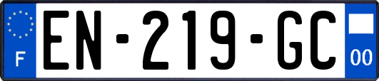 EN-219-GC