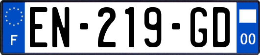 EN-219-GD