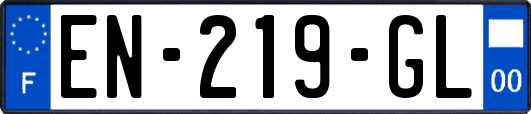 EN-219-GL