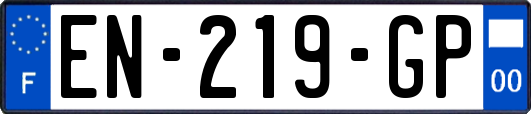 EN-219-GP