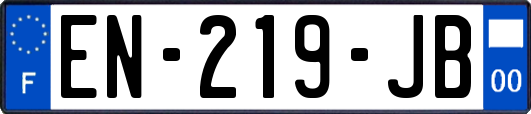 EN-219-JB