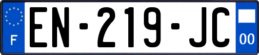 EN-219-JC