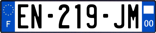 EN-219-JM