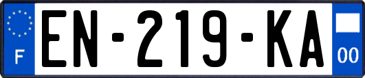 EN-219-KA