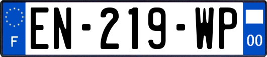 EN-219-WP