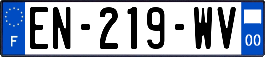 EN-219-WV
