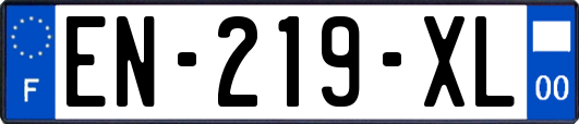 EN-219-XL
