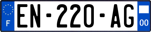 EN-220-AG