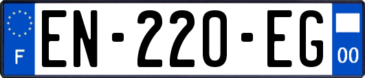 EN-220-EG