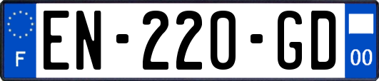 EN-220-GD