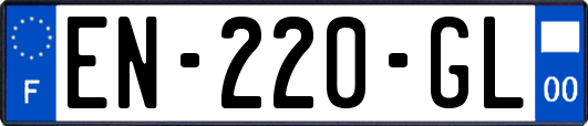 EN-220-GL