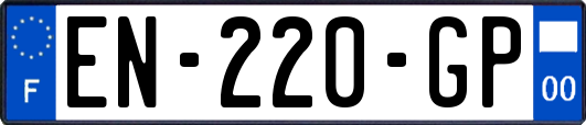 EN-220-GP