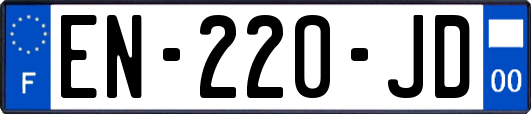 EN-220-JD