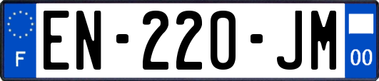 EN-220-JM