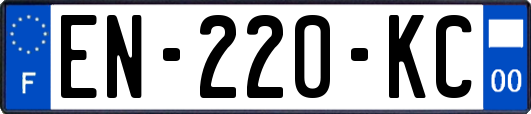 EN-220-KC