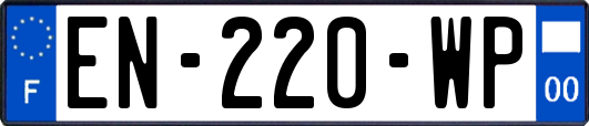 EN-220-WP