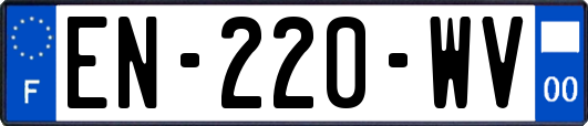EN-220-WV