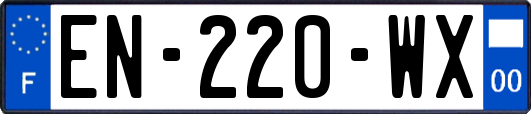 EN-220-WX