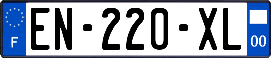 EN-220-XL