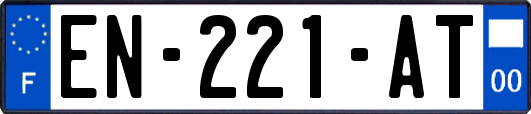 EN-221-AT