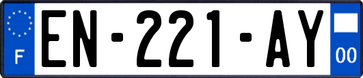 EN-221-AY