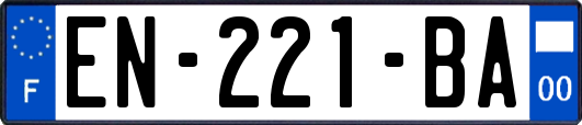 EN-221-BA