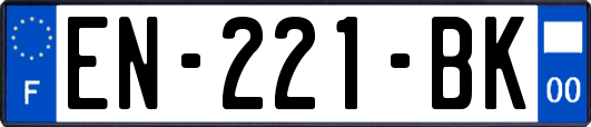 EN-221-BK