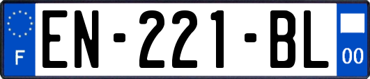 EN-221-BL