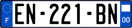 EN-221-BN