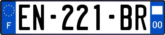 EN-221-BR