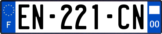 EN-221-CN