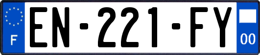 EN-221-FY