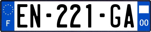 EN-221-GA