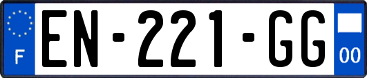 EN-221-GG