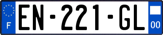 EN-221-GL