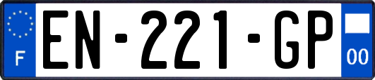 EN-221-GP