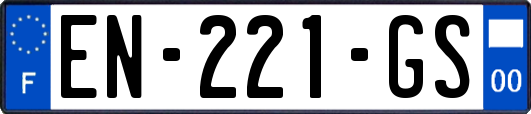 EN-221-GS