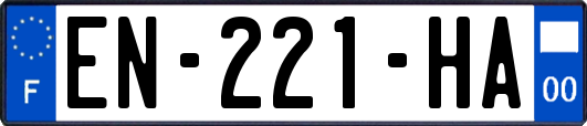 EN-221-HA